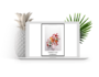 lifestyle journal Macbook