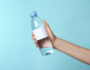 avoid drinking water out of plastic-2