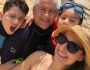 make parent hood your superpower