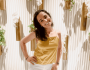 sabina sulovsky sydneys best weight loss coach