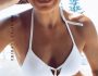sabina sulovsky sydneys best weight loss coach