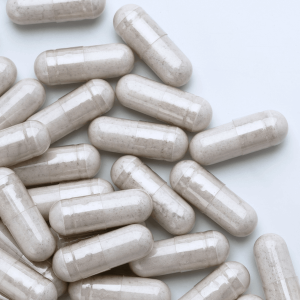 probiotics for digestive system probiotics for digestive system