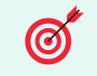 weight loss goal setting