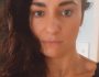 sabina sulovsky the dieting mistakes i made-2