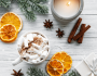 Sabina Sulovsky health at Christmas