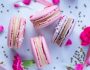 sugar cravings