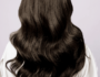 Hair Health