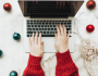 Christmas overwhelm